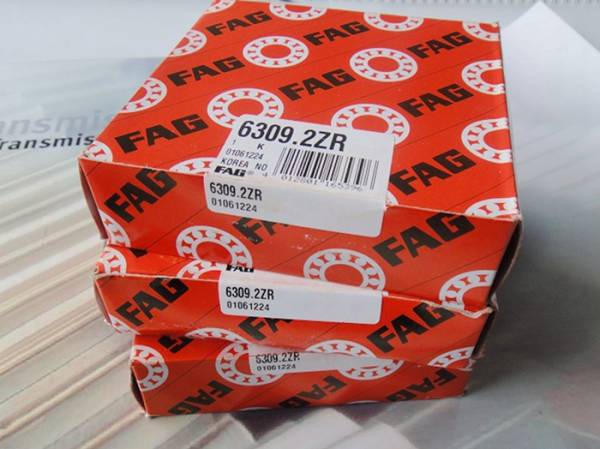 FAG  SCE328
