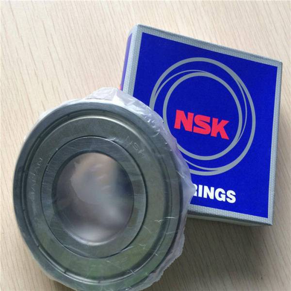 NSK AH24064 推卸套